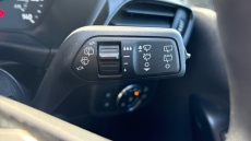 Ford Fiesta 1.1 Trend 5dr Petrol Hatchback